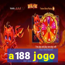 a188 jogo